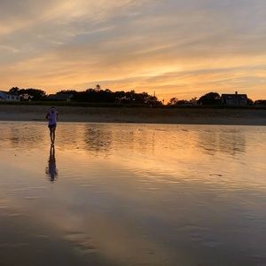 Meet your Posher, Hayden